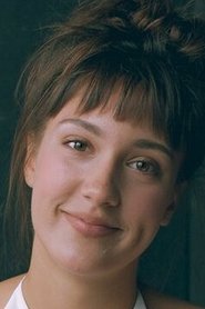 Ника Сафонова